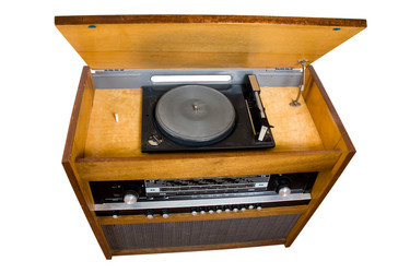 Similar image 230757