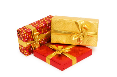 Similar image 230758