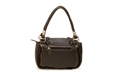 Similar image 230761