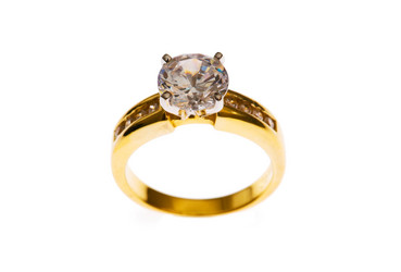 Similar image 230763