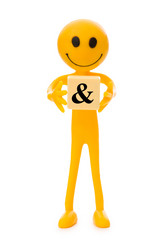 Similar image 230765