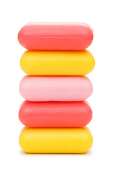 Similar image 230774