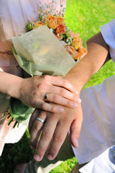 Similar image 230776