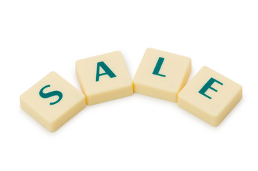 Similar image 230777