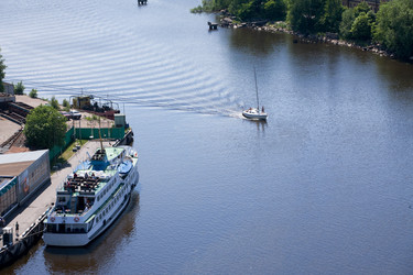 Similar image 230781