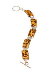 Similar image 230782