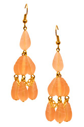 Similar image 230786