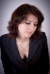 Similar image 230789