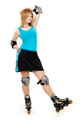 Similar image 230791