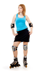 Similar image 230793