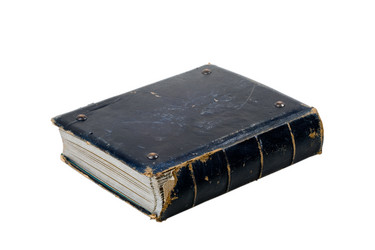 Similar image 230799