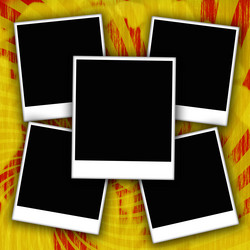 Similar image 230800