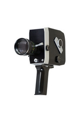 Similar image 230801