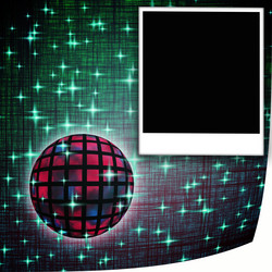 Similar image 230802