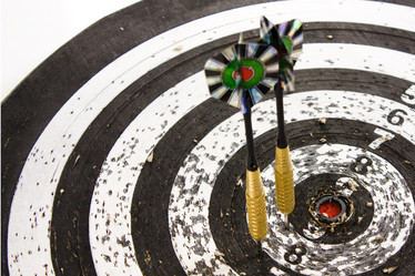 Similar image 230804