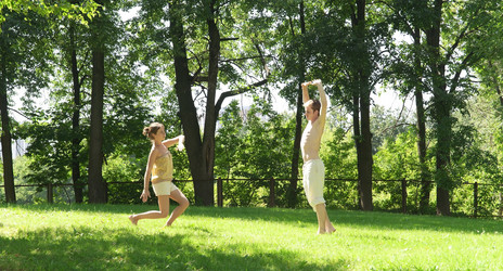 Similar image 230809