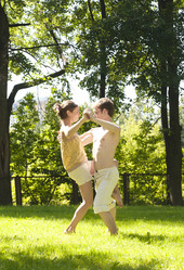 Similar image 230811