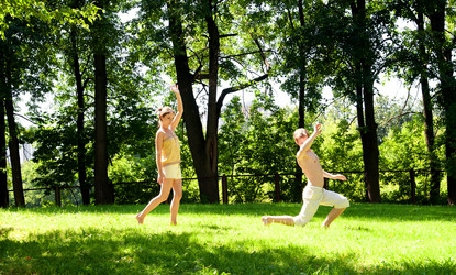 Similar image 230812