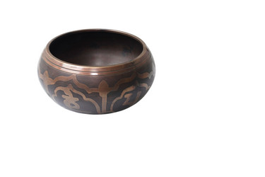 Similar image 230814