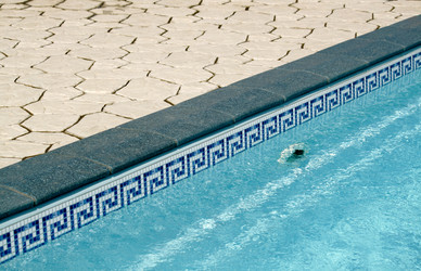 Similar image 230815