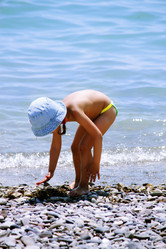 Similar image 230826