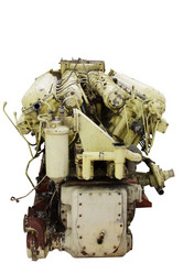 Similar image 230827