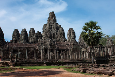 Similar image 230828