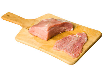 Similar image 230829