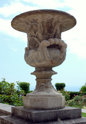 Similar image 230830