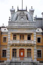 Similar image 230831