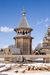 Similar image 230832