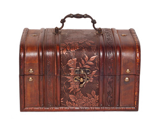 Similar image 230836