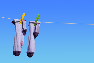 Similar image 230840