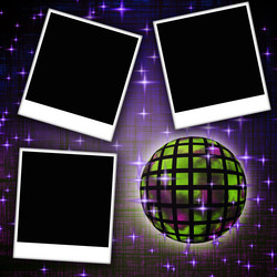 Similar image 230845