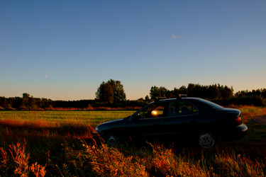 Similar image 230846