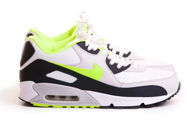 Similar image 230848