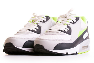 Similar image 230849