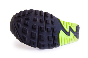 Similar image 230851