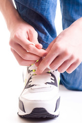 Similar image 230852