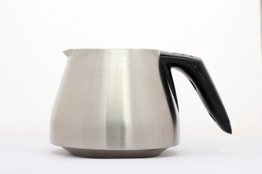 Similar image 230856