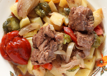 Similar image 230859