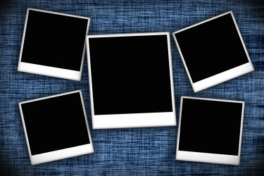 Similar image 230860