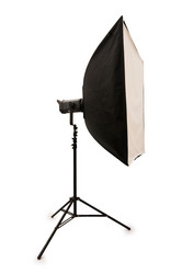 Similar image 230864