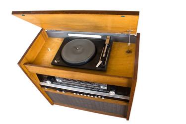 Similar image 230865