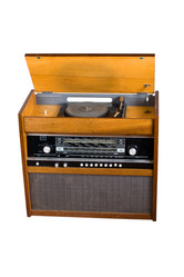 Similar image 230866