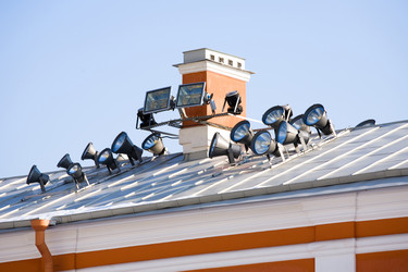 Similar image 230869