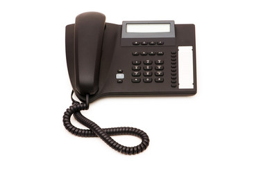 Similar image 230870