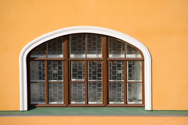 Similar image 230871