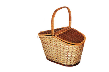 Similar image 230874