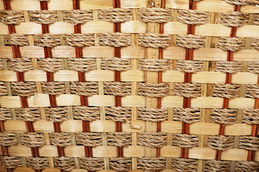 Similar image 230875